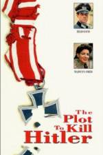 Watch The Plot to Kill Hitler 123movies