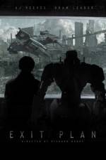 Watch Exit Plan 123movies