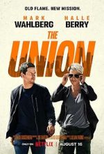 Watch The Union 123movies