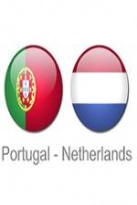 Watch Portugal vs Holland 123movies