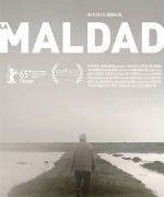 Watch La Maldad 123movies