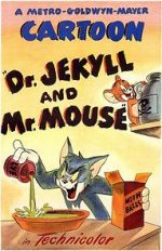 Watch Dr. Jekyll and Mr. Mouse 123movies