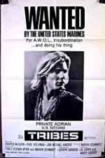 Watch Tribes 123movies