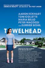 Watch Towelhead 123movies