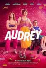 Watch Audrey 123movies