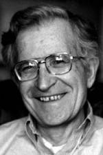 Watch Noam Chomsky Emerging Framework of World Power 123movies