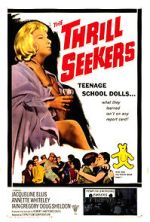 Watch Gutter Girls 123movies