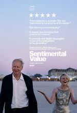 Watch Sentimental Value 123movies