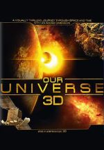 Watch Our Universe 123movies