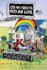 Watch Cea mai fericita fata din lume 123movies