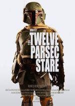 Watch The Twelve Parsec Stare (Short 2015) 123movies
