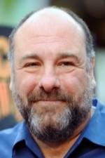 Watch James Gandolfini: Tribute to a Friend 123movies