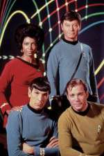 Watch 50 Years of Star Trek 123movies