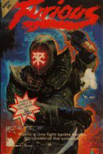 Watch Furious 123movies