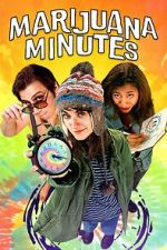Watch Marijuana Minutes 123movies