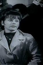 Watch A Place to Go 123movies