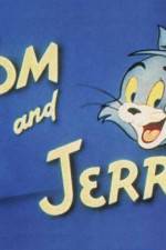 Watch Tom And Jerry Fun And Speed Extreme 123movies