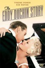 Watch The Eddy Duchin Story 123movies