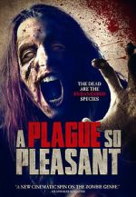 Watch A Plague So Pleasant 123movies