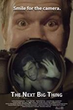 Watch The Next Big Thing 123movies