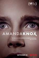 Watch Amanda Knox 123movies