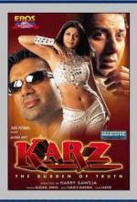 Watch Karz: The Burden of Truth 123movies