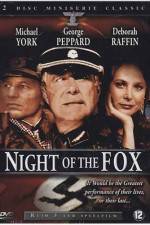 Watch Night of the Fox 123movies