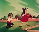 Watch Musica-Lulu (Short 1947) 123movies