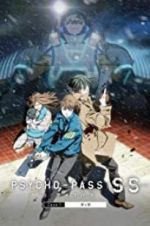 Watch Psycho-Pass: Sinners of the System Case 1 Crime and Punishment 123movies