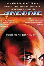 Watch Android 123movies