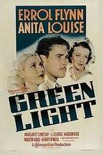 Watch Green Light 123movies