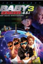 Watch Baby Geniuses and the Mystery of the Crown Jewels 123movies