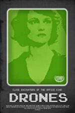 Watch Drones 123movies