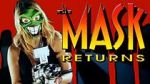 Watch The Mask Returns (Short 2011) 123movies