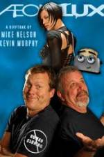 Watch Rifftrax - Aeon Flux 123movies