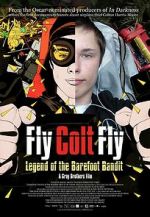 Watch Fly Colt Fly 123movies