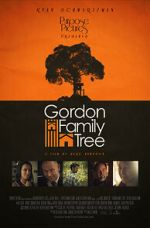 Watch Gordon Family Tree 123movies