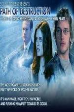 Watch Path of Destruction 123movies