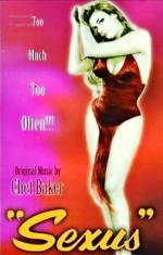 Watch L'enfer dans la peau 123movies