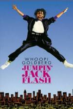 Watch Jumpin' Jack Flash 123movies