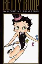 Watch Dizzy Red Riding Hood 123movies