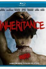 Watch The Inheritance 123movies