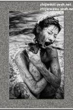 Watch RAPE OF NANKING: THE TRUE STORY 123movies