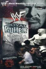 Watch Royal Rumble: No Chance in Hell 123movies