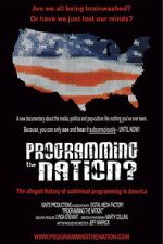 Watch Programming the Nation? 123movies