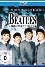 Watch The Beatles Magical History Tour 123movies