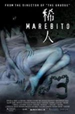 Watch Marebito 123movies