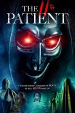 Watch The 11th Patient 123movies