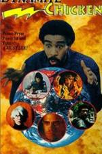 Watch Dynamite Chicken 123movies