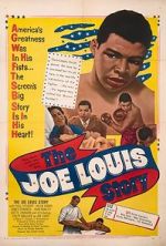 Watch The Joe Louis Story 123movies